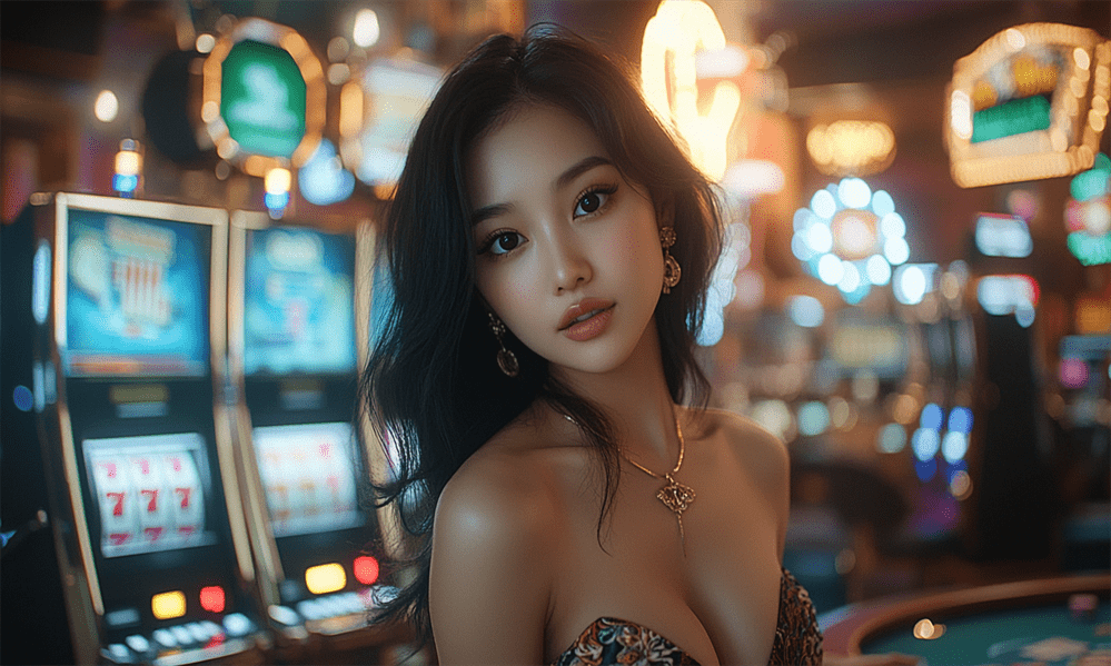 Cab
